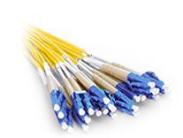 MPO/MTP Module fanout Fiber Patch Cord-2 MPO/MTP Module fanout Fiber Patch Cord-2