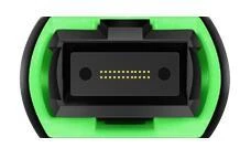 MPO/MTP Module fanout Fiber Patch Cord-3 MPO/MTP Module fanout Fiber Patch Cord-3