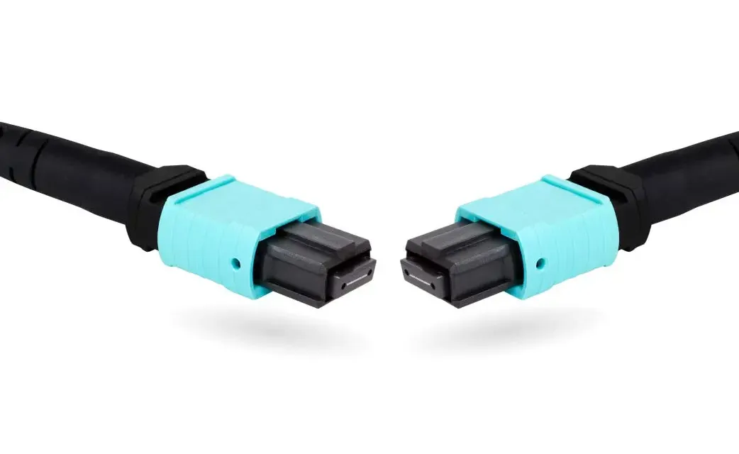MTP MPO Connectors MTP MPO Connectors