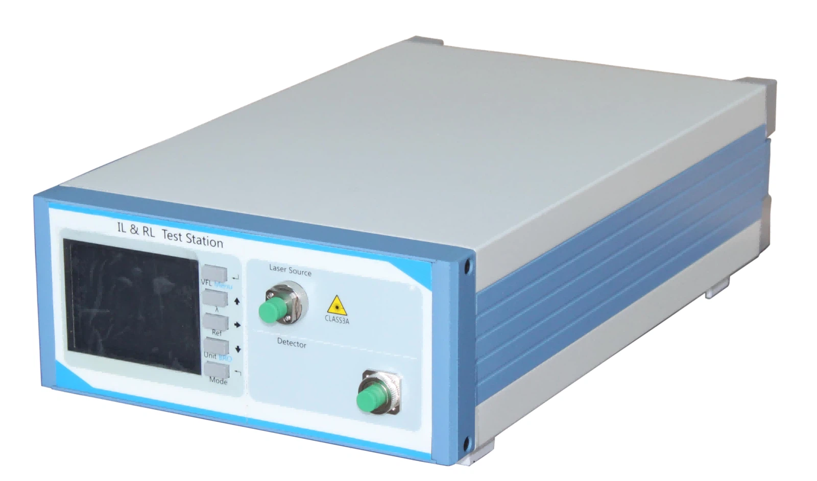 product-1611-948