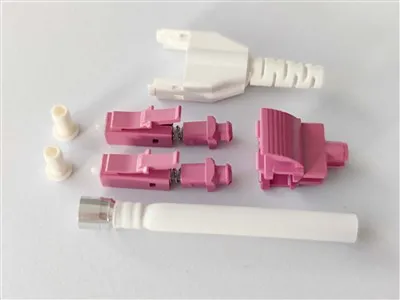 Lc   Uniboot   چند منظوره   بنفش